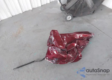 2015 Chevrolet Malibu 1Lt из США, поврежденный, VIN 1G11C5SL5FF157666